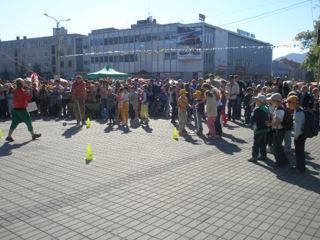 P9060022