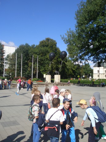 P9060023