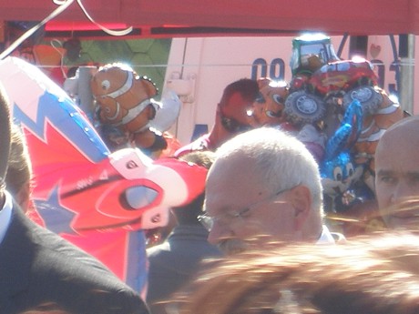 P9060024