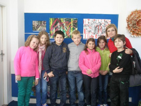 08jpg