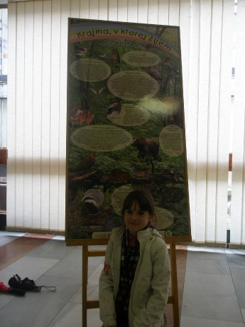 P9180007