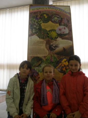 P9180008