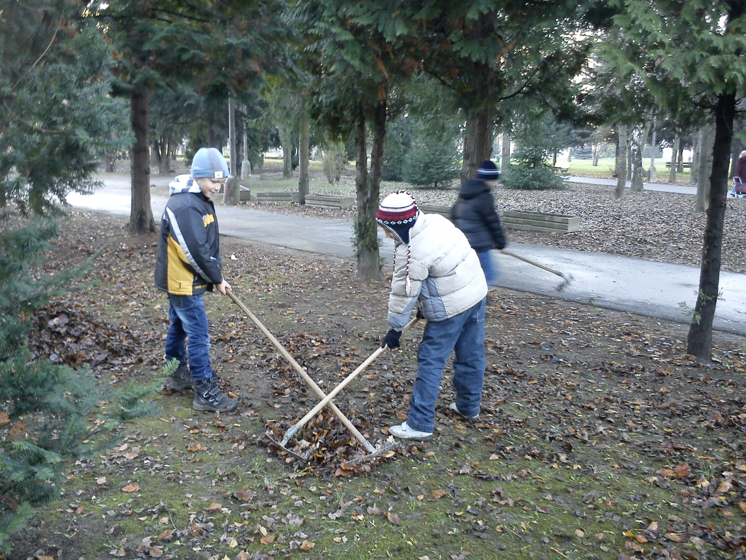 DSC00075